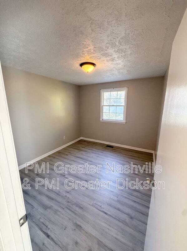 407 Marshall Stuart Dr, Dickson, TN 37055 - House for Rent - Image 9