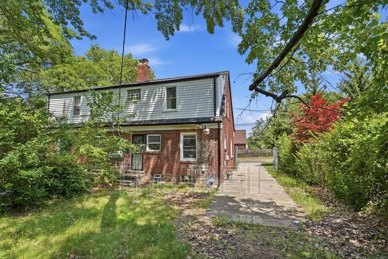 7335 Curtis St, Detroit, MI 48221 - Apartment for Rent - Image 7