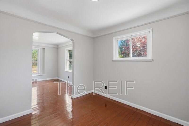 7335 Curtis St, Detroit, MI 48221 - Apartment for Rent - Image 10