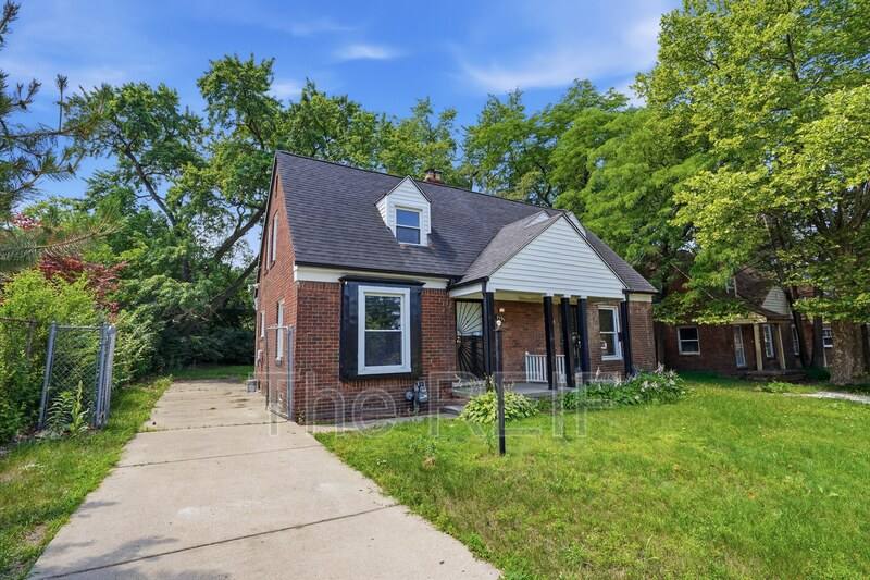7335 Curtis St, Detroit, MI 48221 - Apartment for Rent - Image 6