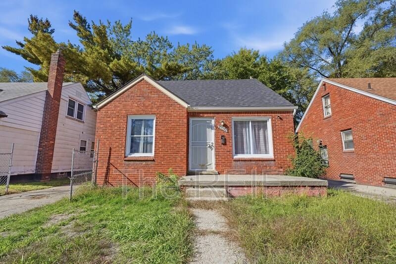 19711 Shields St, Detroit, MI 48234 - House for Rent - Image 3