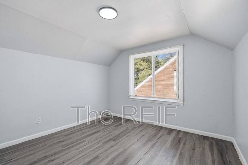 19711 Shields St, Detroit, MI 48234 - House for Rent - Image 10