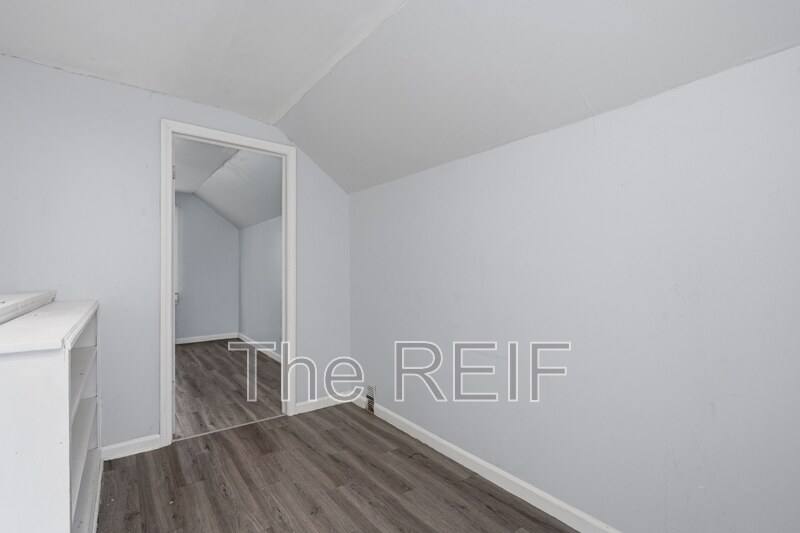 19711 Shields St, Detroit, MI 48234 - House for Rent - Image 9