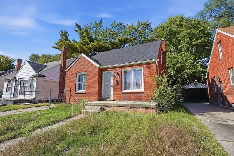 19711 Shields St, Detroit, MI 48234 - House for Rent - Image 5