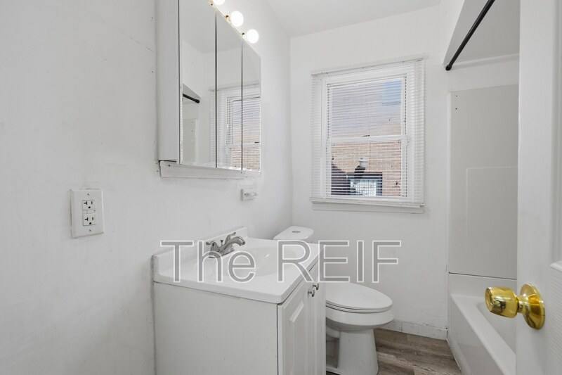 19711 Shields St, Detroit, MI 48234 - House for Rent - Image 7
