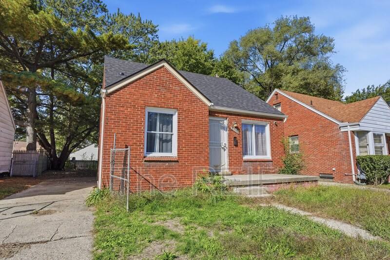 19711 Shields St, Detroit, MI 48234 - House for Rent - Image 4