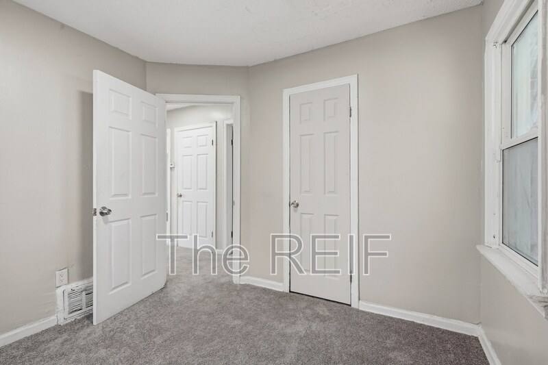 19711 Shields St, Detroit, MI 48234 - House for Rent - Image 6