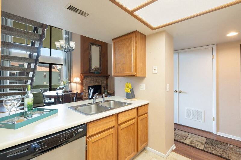 120 W Rockrimmon Blvd, Colorado Springs, CO 80919 - Condo for Rent - Image 10