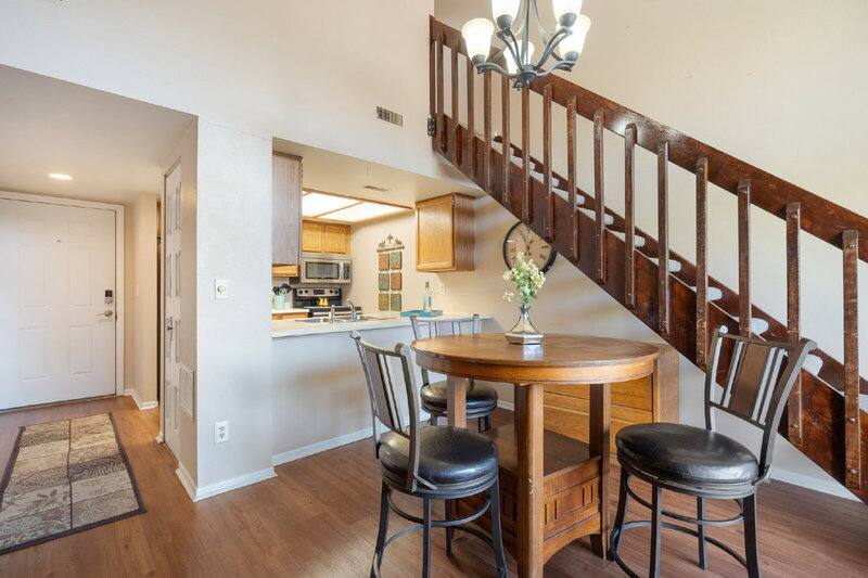 120 W Rockrimmon Blvd, Colorado Springs, CO 80919 - Condo for Rent - Image 4