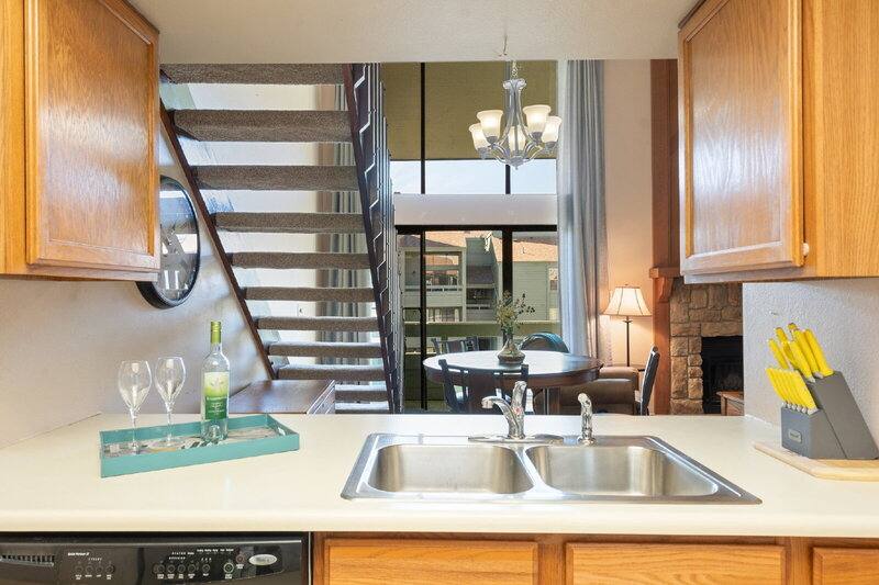 120 W Rockrimmon Blvd, Colorado Springs, CO 80919 - Condo for Rent - Image 8