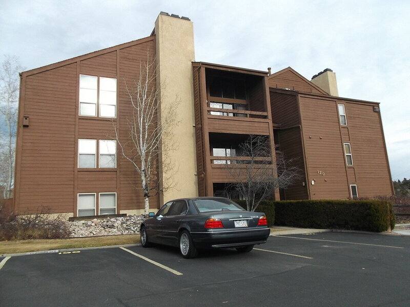 120 W Rockrimmon Blvd, Colorado Springs, CO 80919 - Condo for Rent - Image 1
