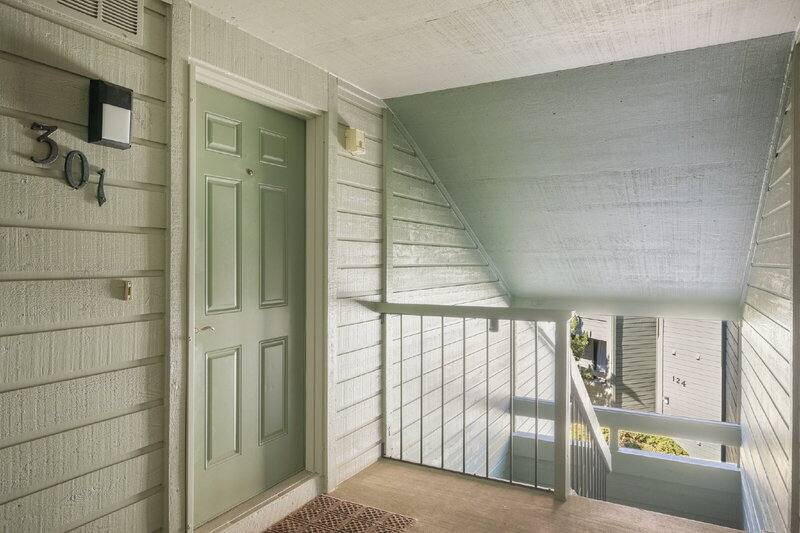 120 W Rockrimmon Blvd, Colorado Springs, CO 80919 - Condo for Rent - Image 9
