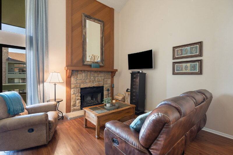 120 W Rockrimmon Blvd, Colorado Springs, CO 80919 - Condo for Rent - Image 5