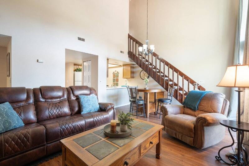 120 W Rockrimmon Blvd, Colorado Springs, CO 80919 - Condo for Rent - Image 6
