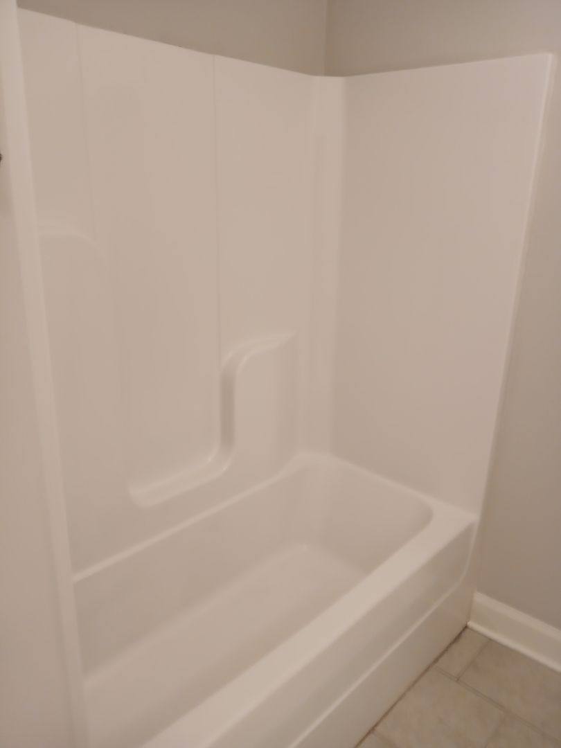406 Walker, Oxford, MS 38655 - House for Rent - Image 8