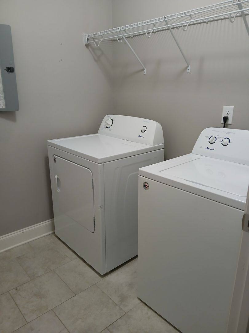 406 Walker, Oxford, MS 38655 - House for Rent - Image 3