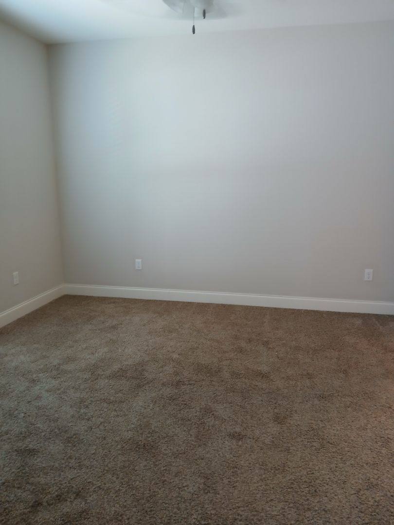 406 Walker, Oxford, MS 38655 - House for Rent - Image 6