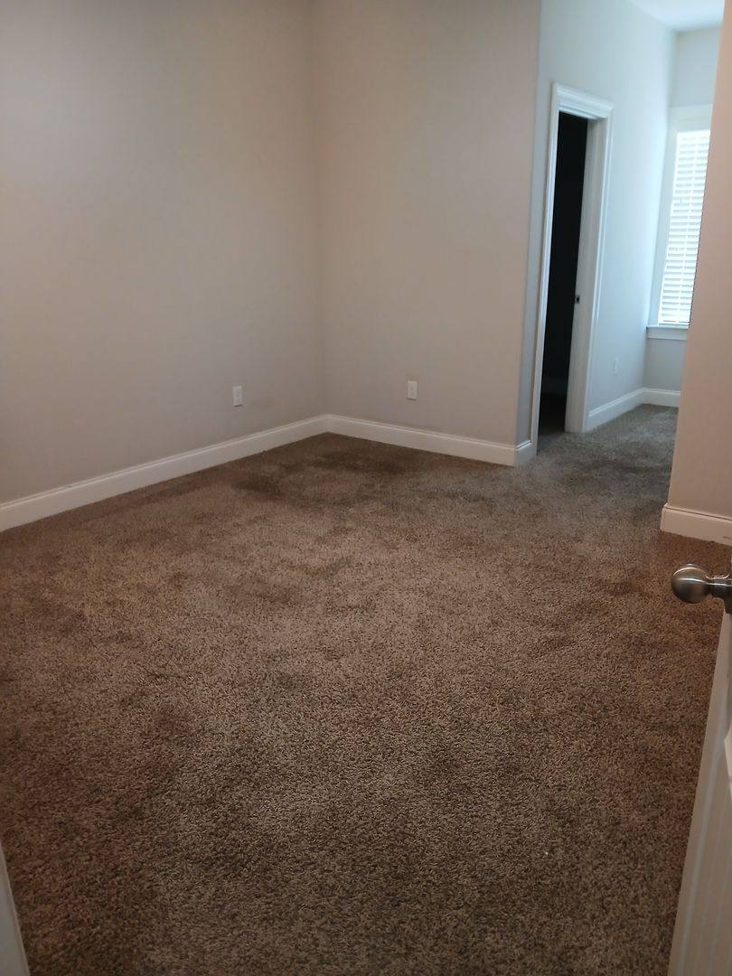 406 Walker, Oxford, MS 38655 - House for Rent - Image 9