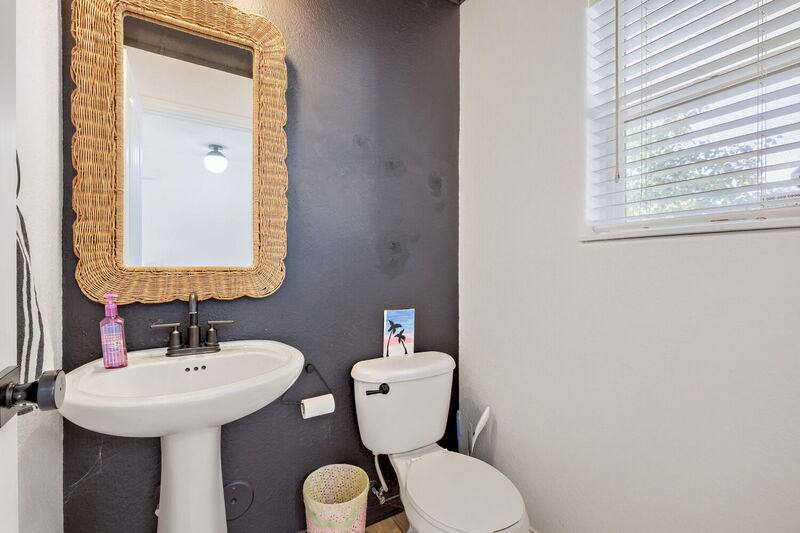 3848 Swainson Dr, Colorado Springs, CO 80922 - House for Rent - Image 8