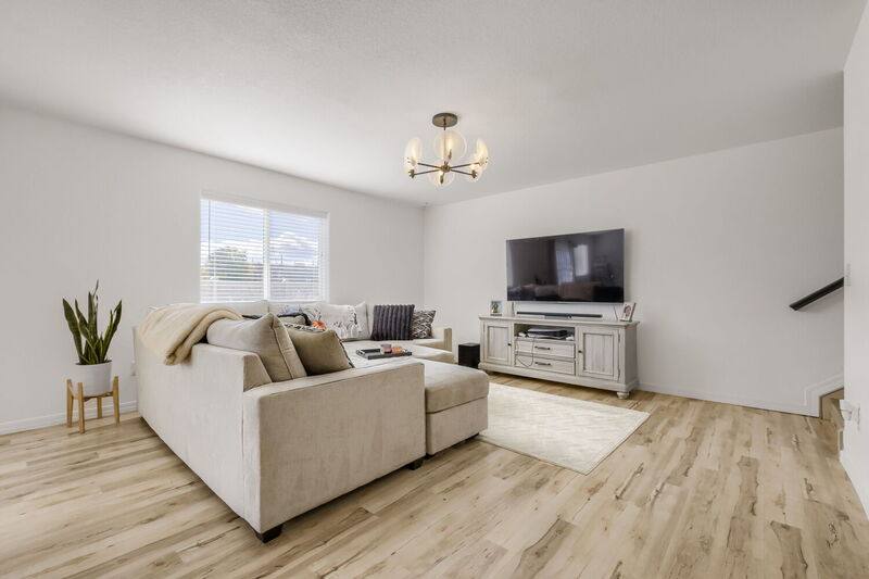 3848 Swainson Dr, Colorado Springs, CO 80922 - House for Rent - Image 4