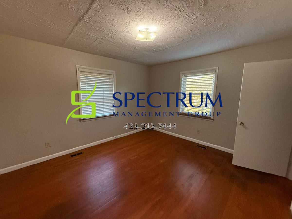 905 Dalton Circle, Morristown, TN 37814 - House for Rent - Image 10