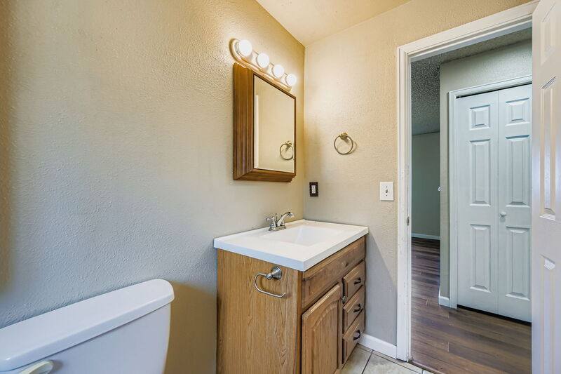 6654 Provincial Dr, Fountain, CO 80817 - Apartment for Rent - Image 10