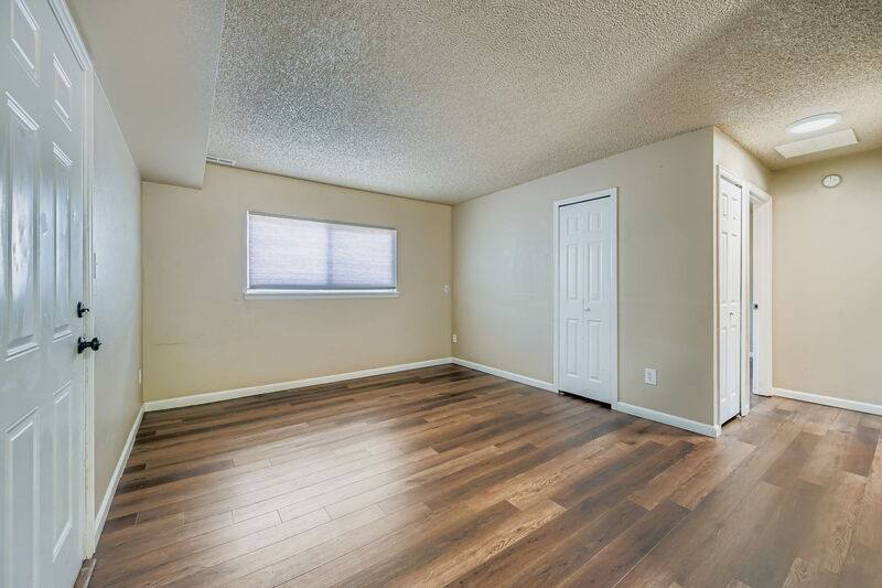 6654 Provincial Dr, Fountain, CO 80817 - Apartment for Rent - Image 3