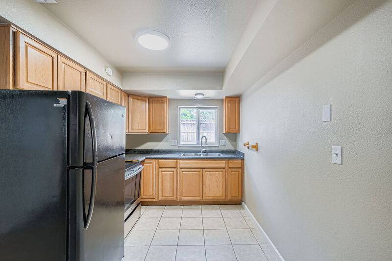 6654 Provincial Dr, Fountain, CO 80817 - Apartment for Rent - Image 6