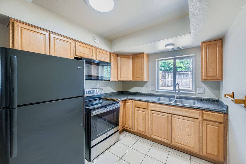 6654 Provincial Dr, Fountain, CO 80817 - Apartment for Rent - Image 4