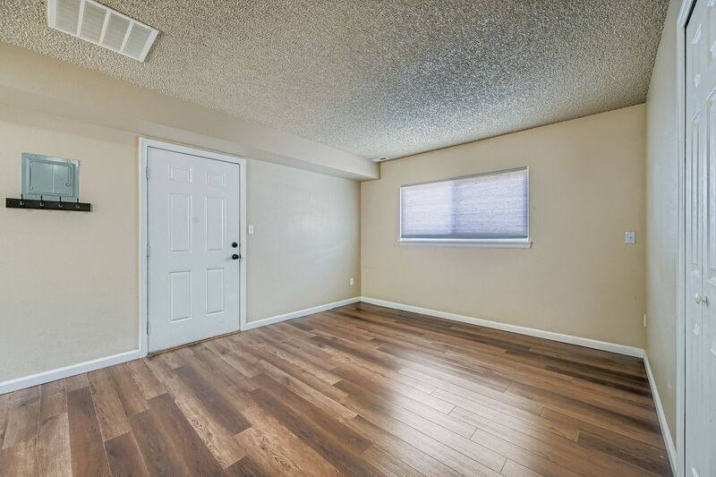 6654 Provincial Dr, Fountain, CO 80817 - Apartment for Rent - Image 7
