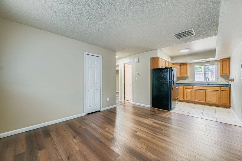 6654 Provincial Dr, Fountain, CO 80817 - Apartment for Rent - Image 2