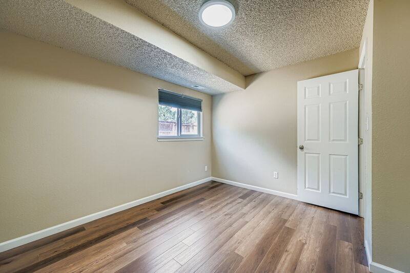 6654 Provincial Dr, Fountain, CO 80817 - Apartment for Rent - Image 9