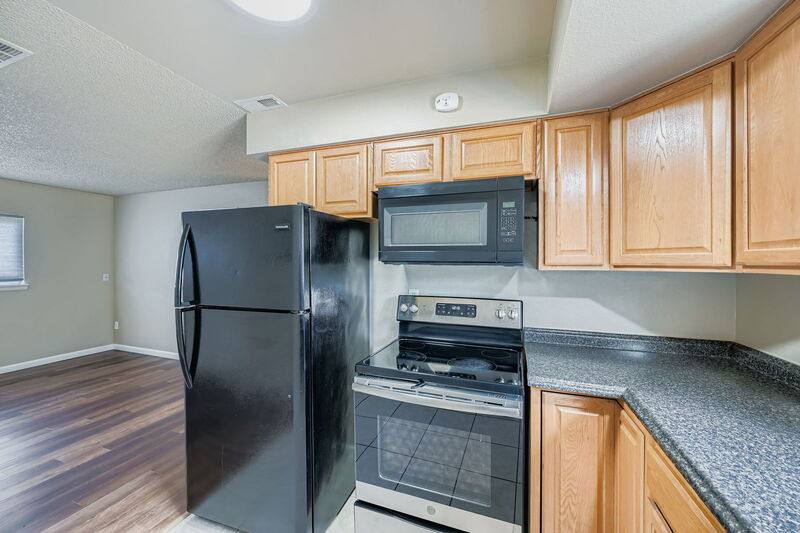 6654 Provincial Dr, Fountain, CO 80817 - Apartment for Rent - Image 5