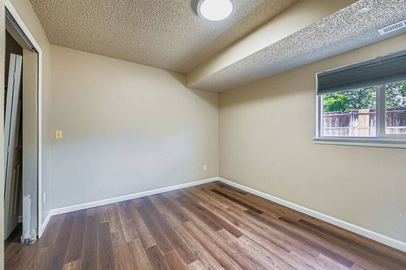 6654 Provincial Dr, Fountain, CO 80817 - Apartment for Rent - Image 8