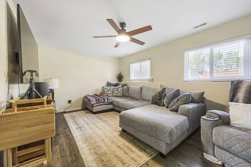 6658 Noble St, Colorado Springs, CO 80915 - House for Rent - Image 3