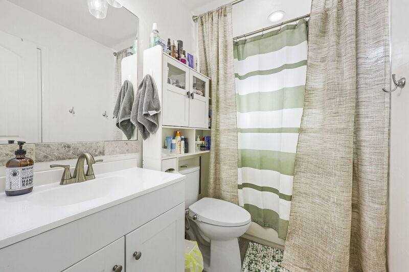 6658 Noble St, Colorado Springs, CO 80915 - House for Rent - Image 8