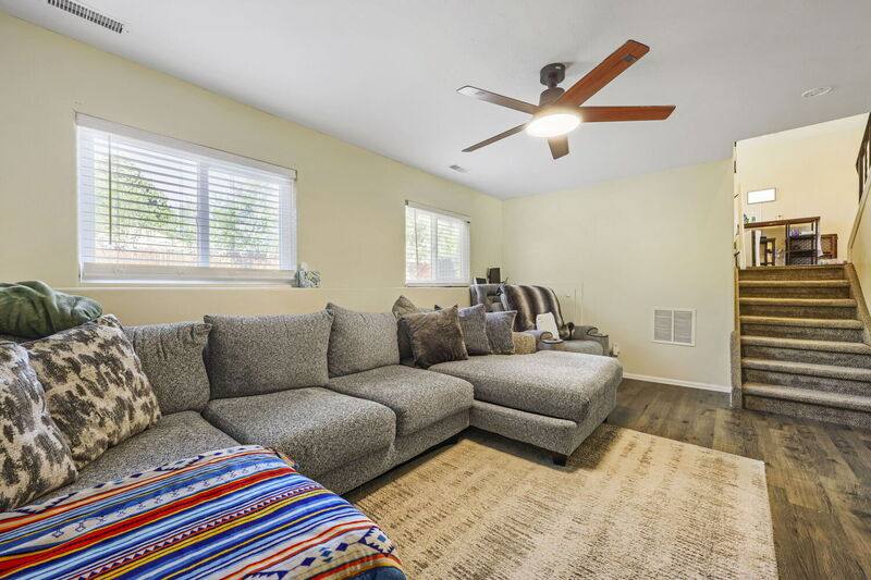 6658 Noble St, Colorado Springs, CO 80915 - House for Rent - Image 4