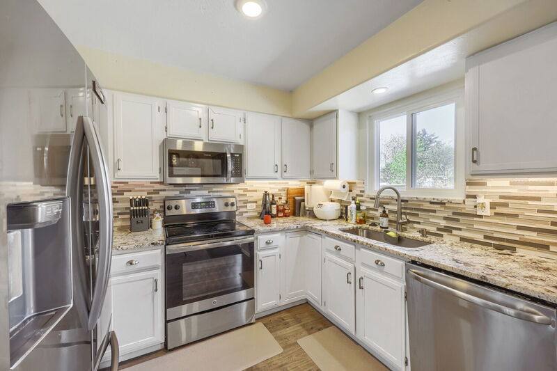 6658 Noble St, Colorado Springs, CO 80915 - House for Rent - Image 5
