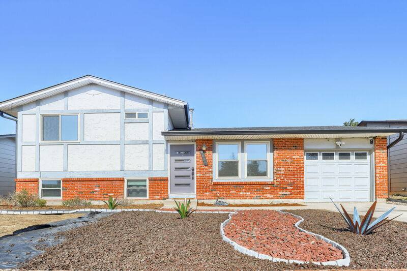 6658 Noble St, Colorado Springs, CO 80915 - House for Rent - Image 1