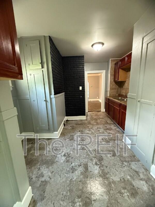 13684 Wadsworth St, Detroit, MI 48227 - House for Rent - Image 6