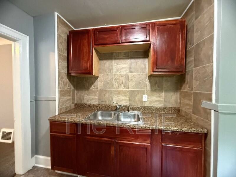 13684 Wadsworth St, Detroit, MI 48227 - House for Rent - Image 3