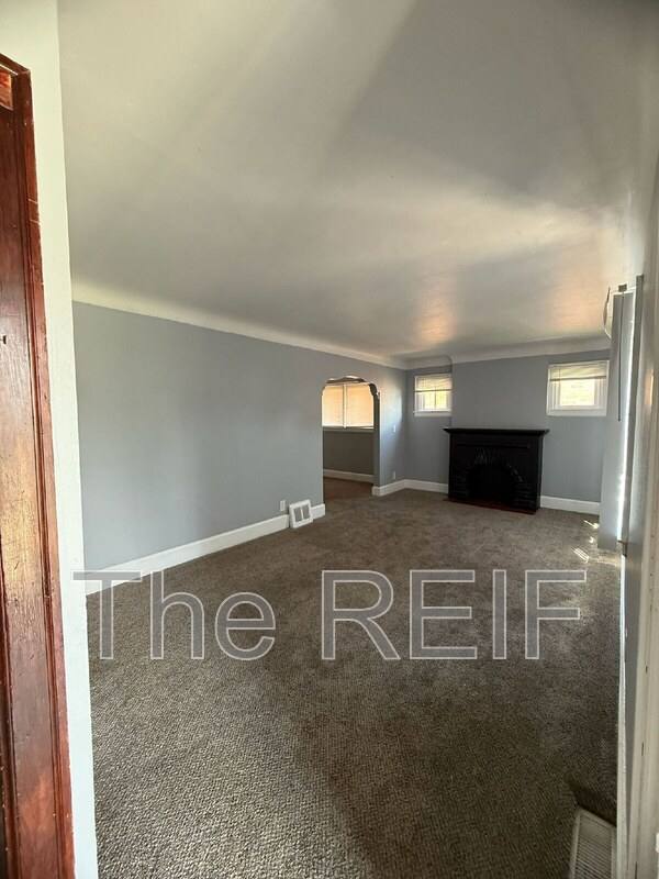 13684 Wadsworth St, Detroit, MI 48227 - House for Rent - Image 8