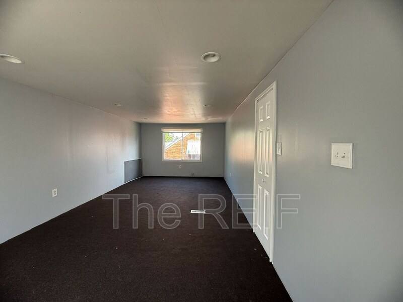 13684 Wadsworth St, Detroit, MI 48227 - House for Rent - Image 5