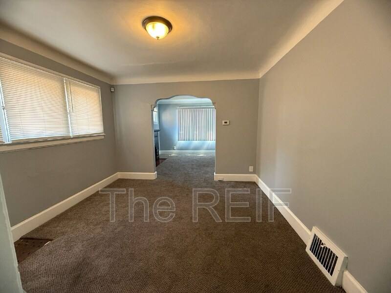 13684 Wadsworth St, Detroit, MI 48227 - House for Rent - Image 10