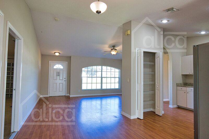 2466 Zuyder Terrace, North Port, FL 34286 - House for Rent - Image 11