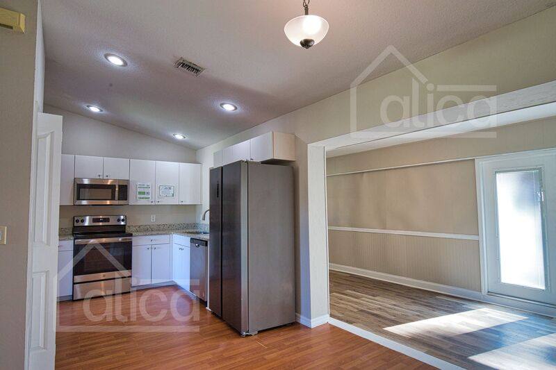 2466 Zuyder Terrace, North Port, FL 34286 - House for Rent - Image 10