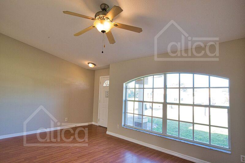2466 Zuyder Terrace, North Port, FL 34286 - House for Rent - Image 8