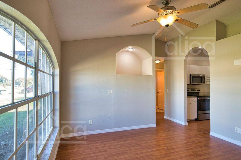 2466 Zuyder Terrace, North Port, FL 34286 - House for Rent - Image 5