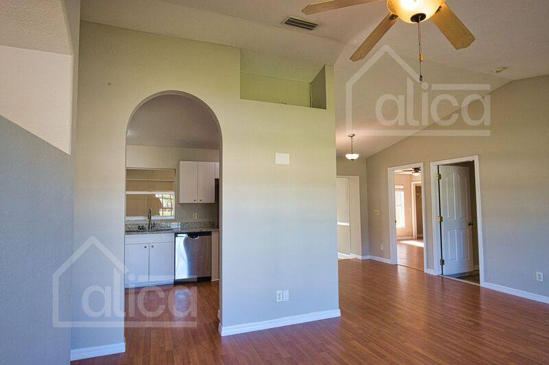 2466 Zuyder Terrace, North Port, FL 34286 - House for Rent - Image 7
