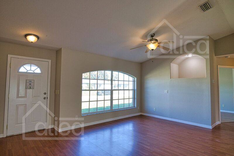 2466 Zuyder Terrace, North Port, FL 34286 - House for Rent - Image 9
